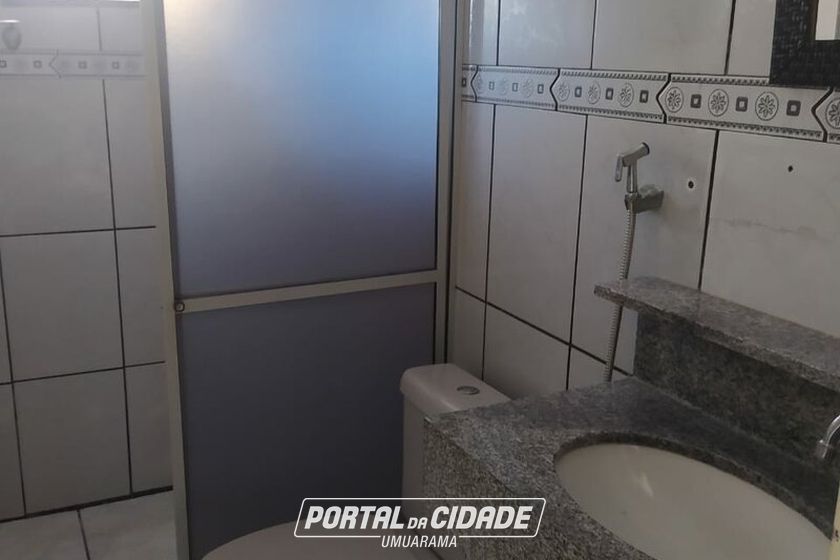 Casa &agrave; venda - 290m&sup2; - -