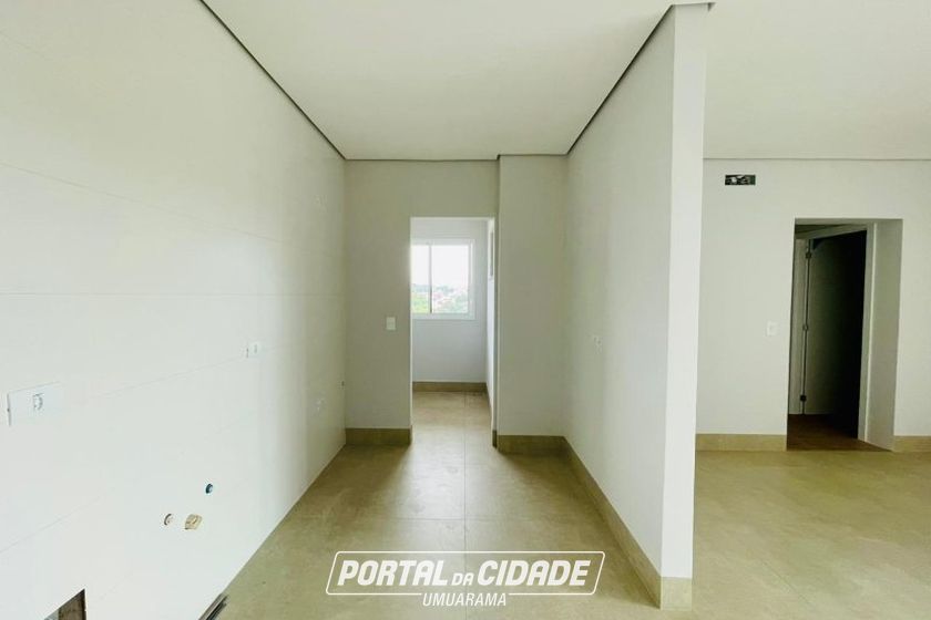Apartamento &agrave; venda - 163m&sup2; - Jardim Am&eacute;rica