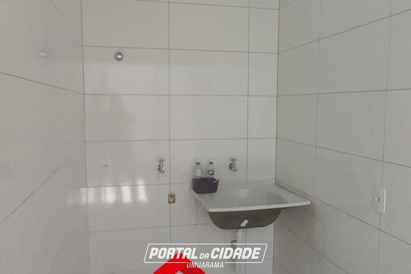 Casa &agrave; venda - 115m&sup2; - Parque Metropolitano