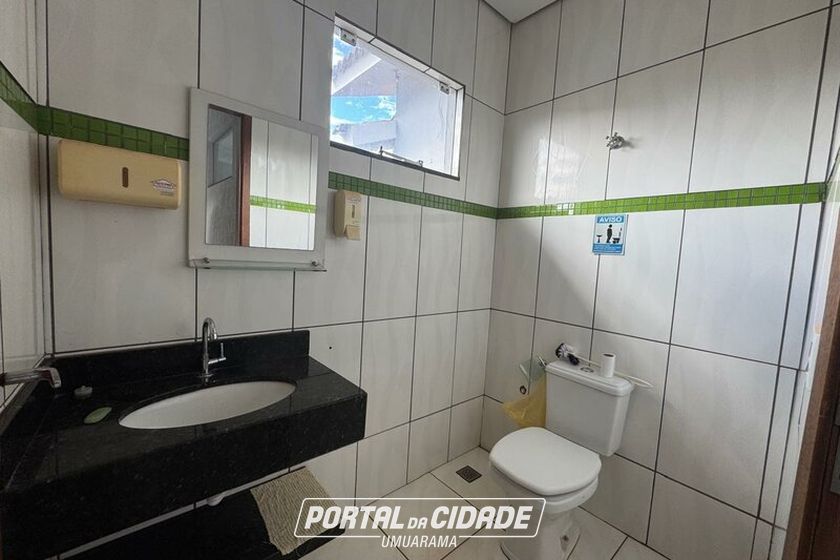 Casa &agrave; venda - 150m&sup2; - Parque Alto da Paran&aacute;