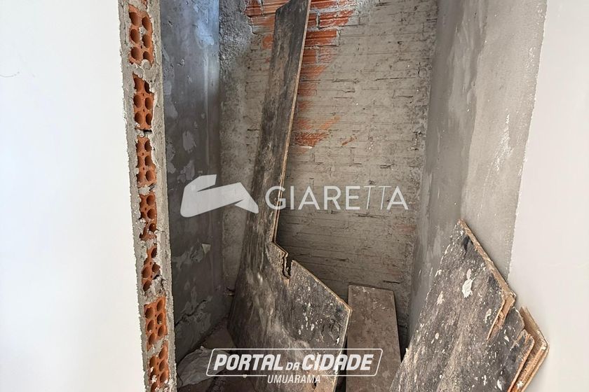 Casa &agrave; venda - 90m&sup2; - JARDIM COOPAGRO