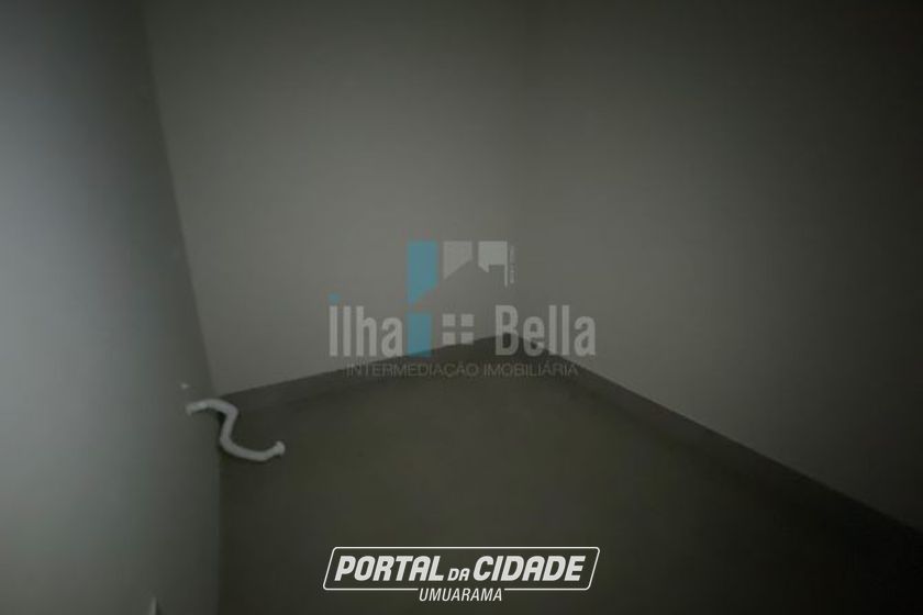 Sal&atilde;o Comercial para alugar - Parque Residencial da G&aacute;vea