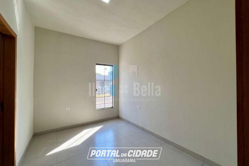 Casa &agrave; venda - Jardim Ibis