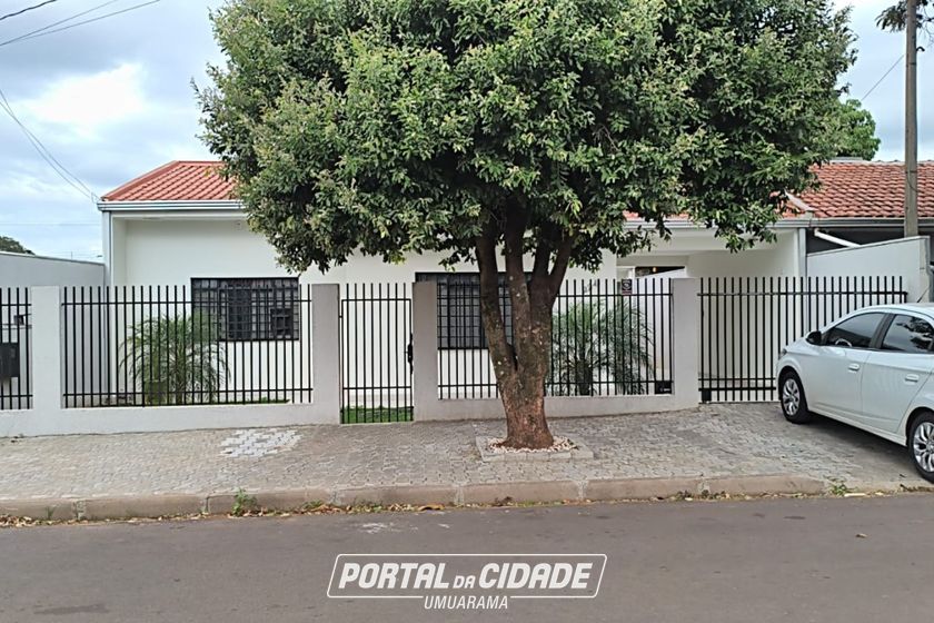 Casa &agrave; venda - 160m&sup2; - Jardim Ipanema