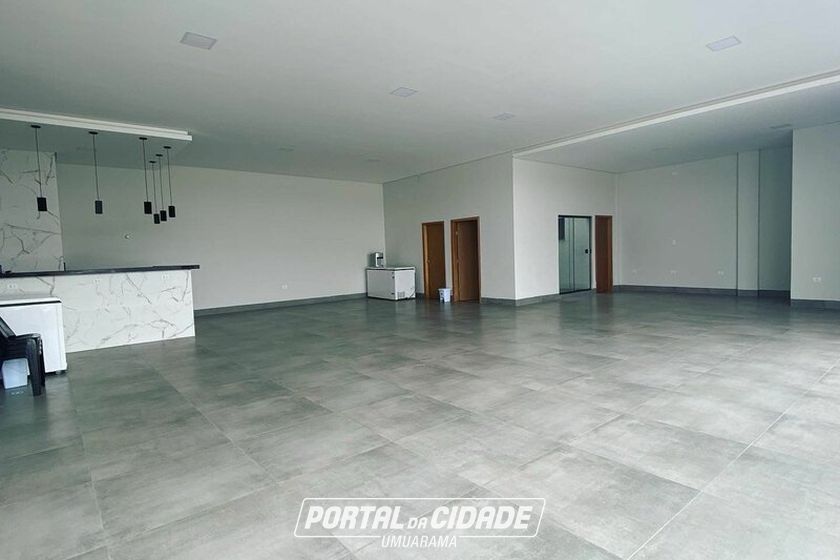 Ch&aacute;cara &agrave; venda - 280m&sup2; - Parque Colina Verde