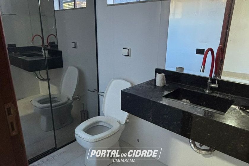 Casa &agrave; venda - 108m&sup2; - Jardim Ip&ecirc;