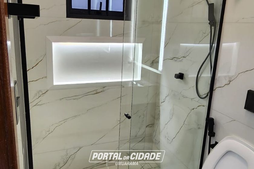 Casa &agrave; venda - 135m&sup2; - Jardim Alphaville