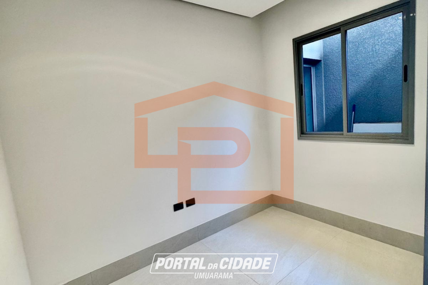 Casa &agrave; venda - Parque Interlagos