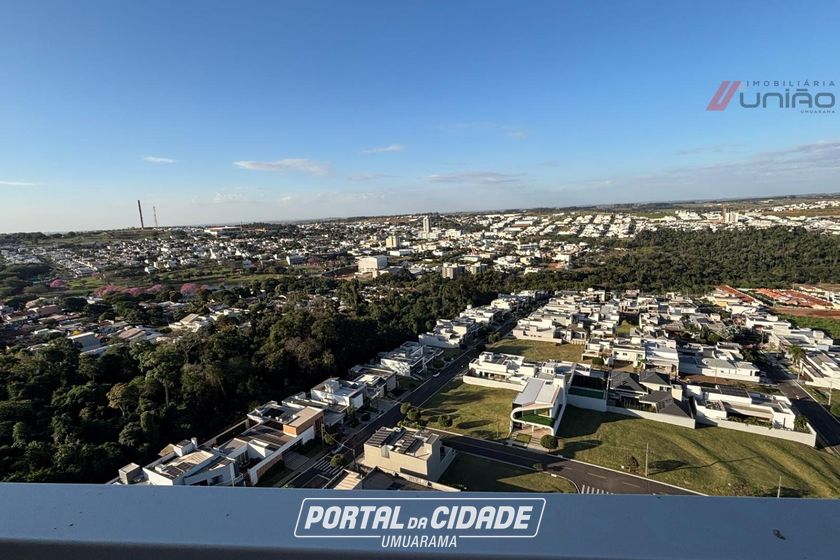 Apartamento &agrave; venda - 123m&sup2; - Jardim Belvedere