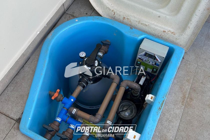Casa &agrave; venda - 185m&sup2; - JARDIM TOCANTINS