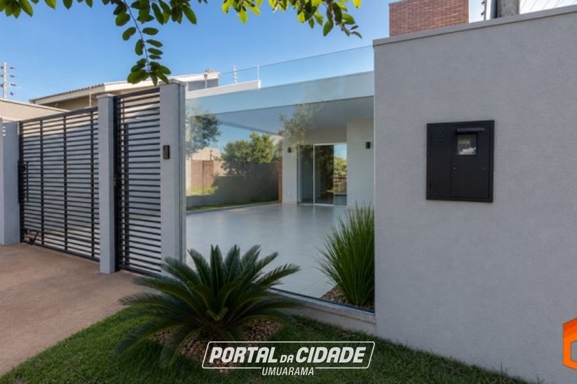 Casa &agrave; venda - 120m&sup2; - JD MORUMBI