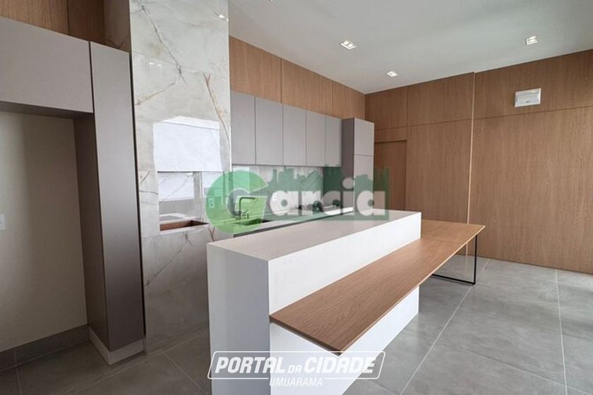 Casa &agrave; venda - 135m&sup2; - -