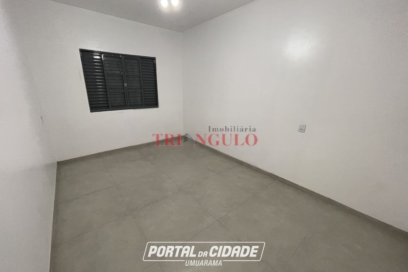 Kitnet para alugar - ZONA II