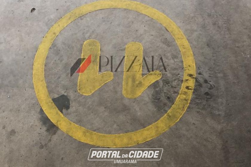 Apartamento &agrave; venda - 111m&sup2; - Zona II