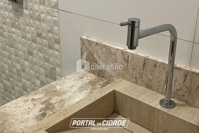 Casa &agrave; venda - 150m&sup2; - Jardim S&atilde;o Francisco