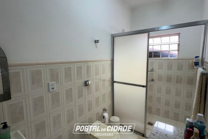 Apartamento &agrave; venda - 288m&sup2; - Zona II