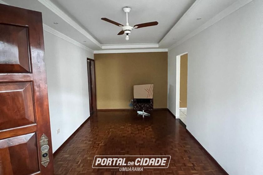 Casa &agrave; venda - 145m&sup2; - Jardim global