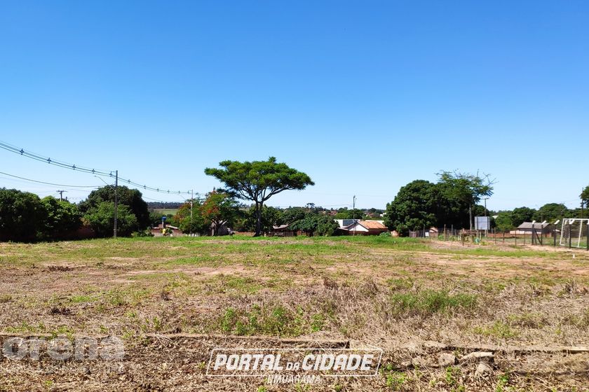 Terreno &agrave; venda - 234m&sup2; - Serra Dos Dourados
