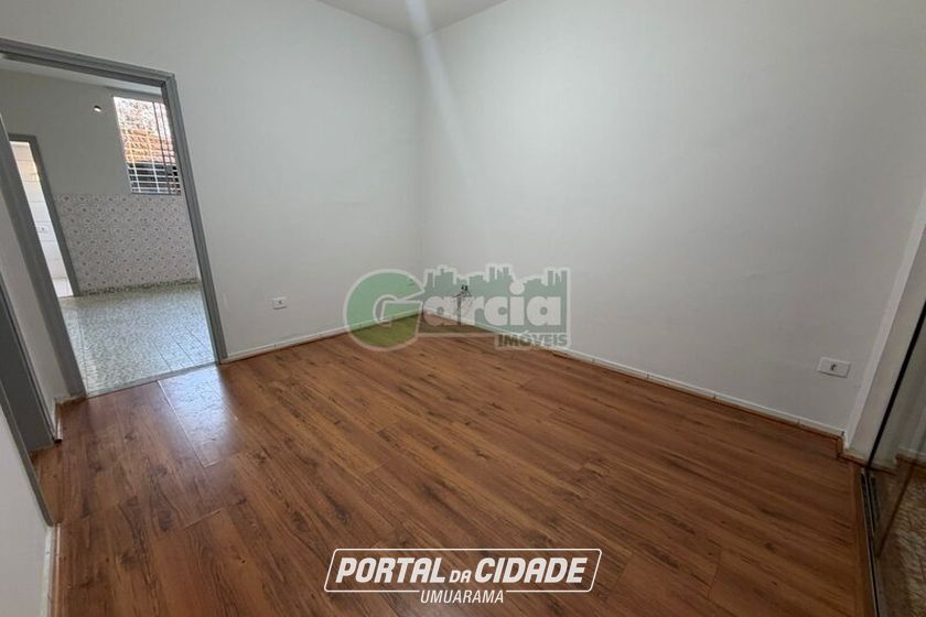 Sala Comercial para alugar - Zona I