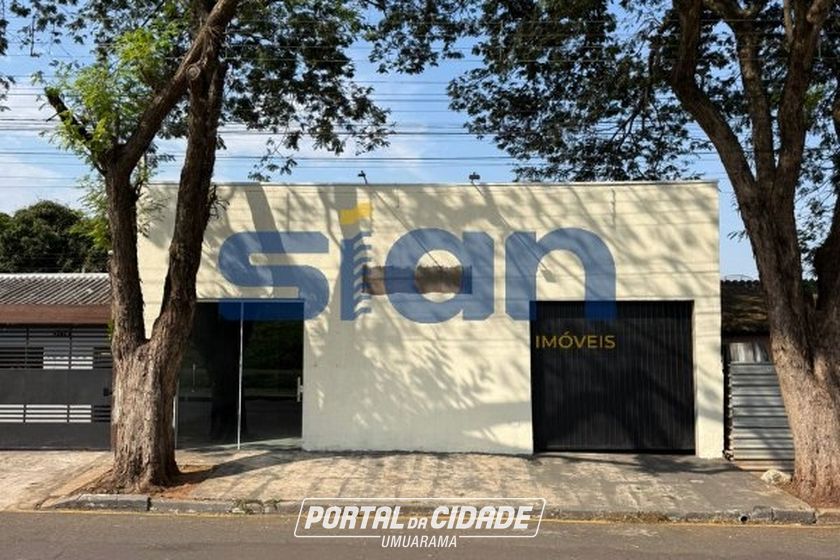 Apartamento para alugar - Conjunto Residencial C&oacute;rrego Longe