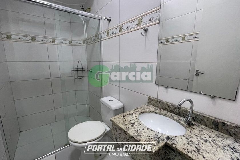 Casa &agrave; venda - 65m&sup2; - Jardim Am&eacute;rica