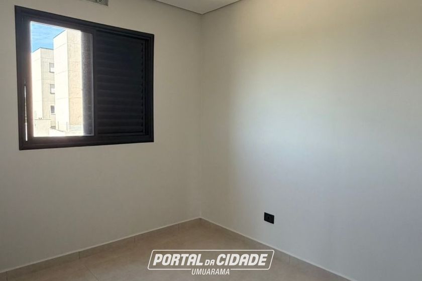 Apartamento &agrave; venda - 47m&sup2; - Jardim Porto Madero
