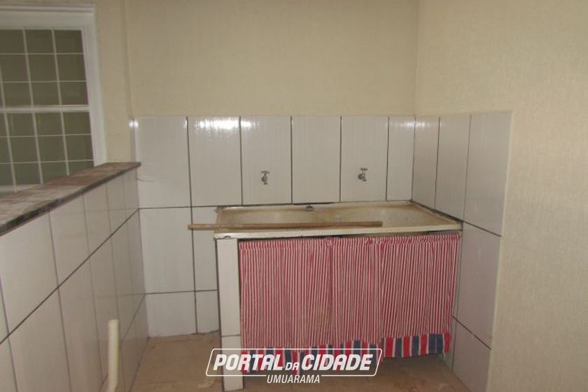 Casa &agrave; venda - Zona II