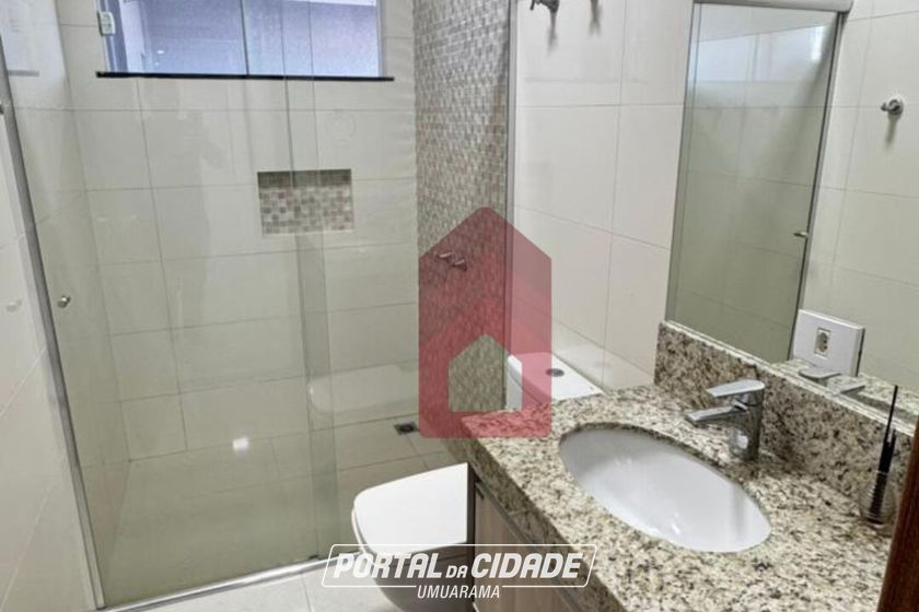 Casa &agrave; venda - 197m&sup2; - Jardim Yoshi