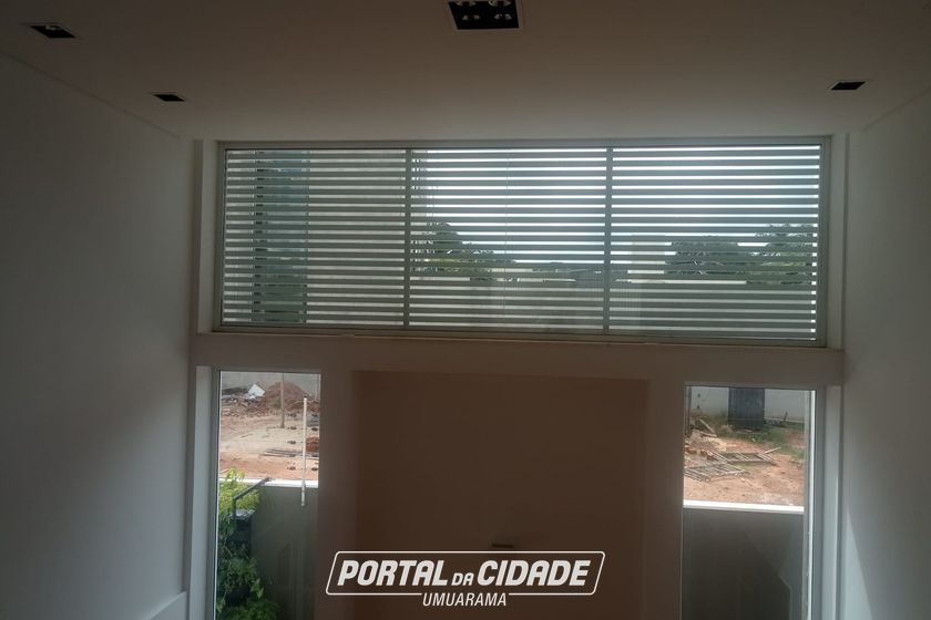 Casa &agrave; venda - 332m&sup2; - Zona V