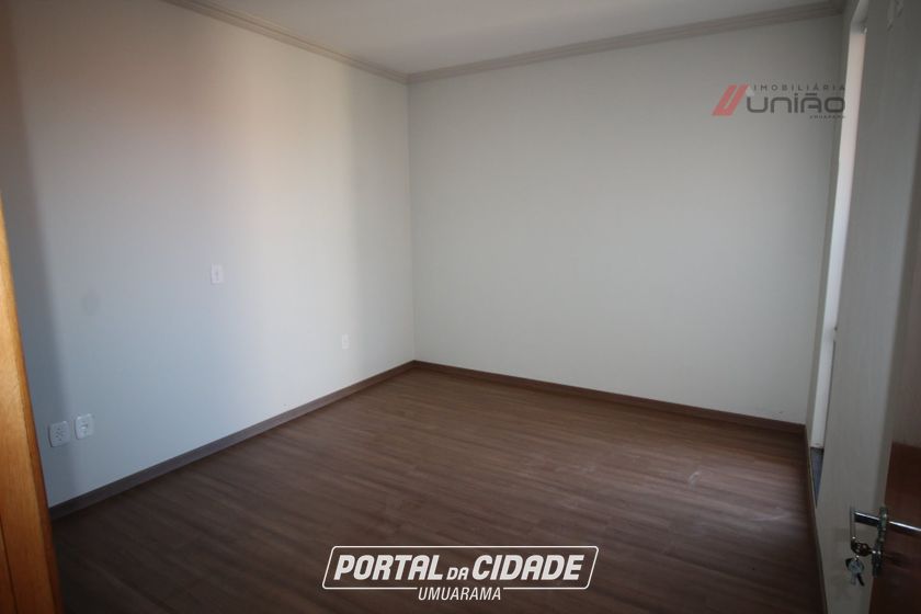 Casa &agrave; venda - 153m&sup2; - Jardim Alphavile