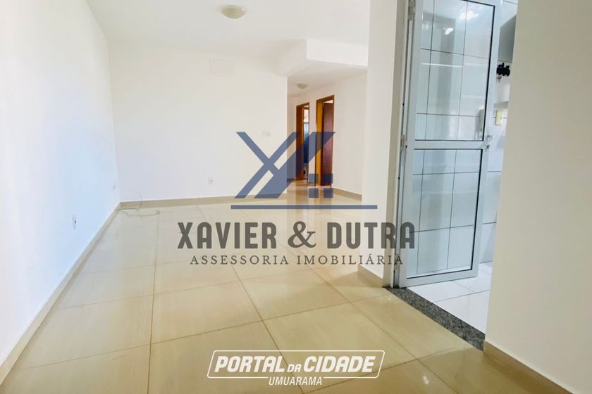 Apartamento para alugar - 97m&sup2; - Jardim Mediterr&acirc;neo - Apartamento Edif&iacute;cio C&oacute;rdoba - 5&ordm; andar