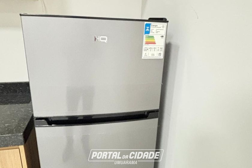 Sal&atilde;o Comercial para alugar - Zona I-a