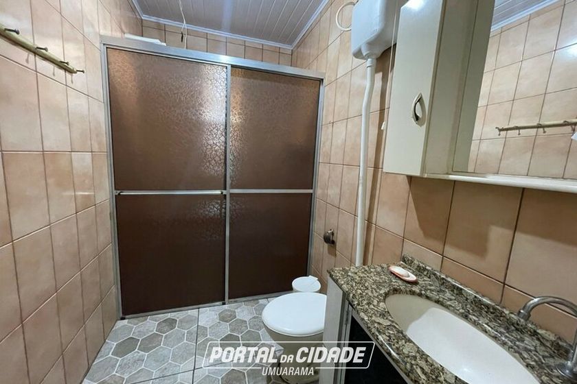 Casa &agrave; venda - 267m&sup2; - Jardim Kennedy