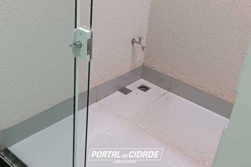 Apartamento para alugar - 90m&sup2; - Jardim Floren&ccedil;a