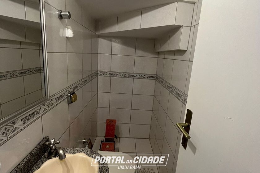 Sobrado &agrave; venda - 188m&sup2; - Zona II A