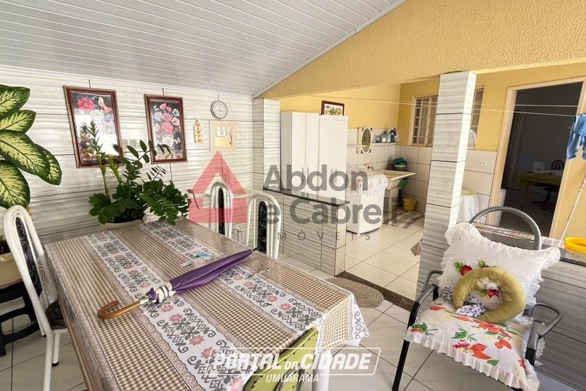 Casa &agrave; venda - 250m&sup2; - Jardim S&atilde;o Crist&oacute;v&atilde;o