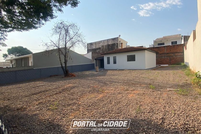 Casa &agrave; venda - 70m&sup2; - Jardim Canad&aacute;