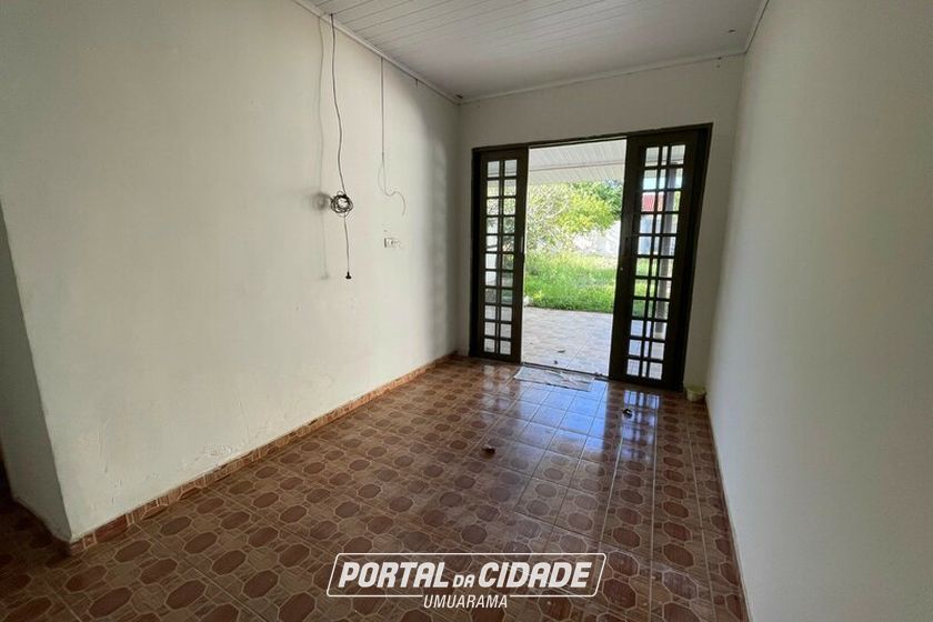 Casa &agrave; venda - 267m&sup2; - Jardim Kennedy