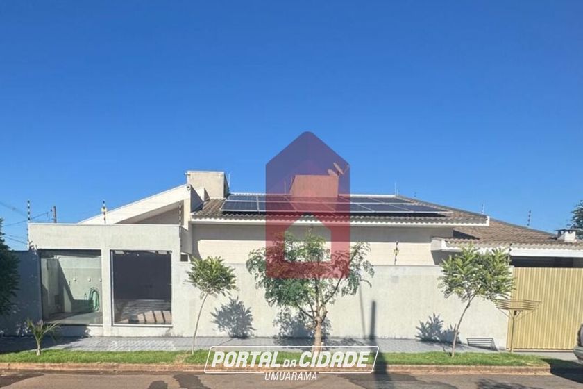 Casa &agrave; venda - 106m&sup2; - Parque Ibirapuera