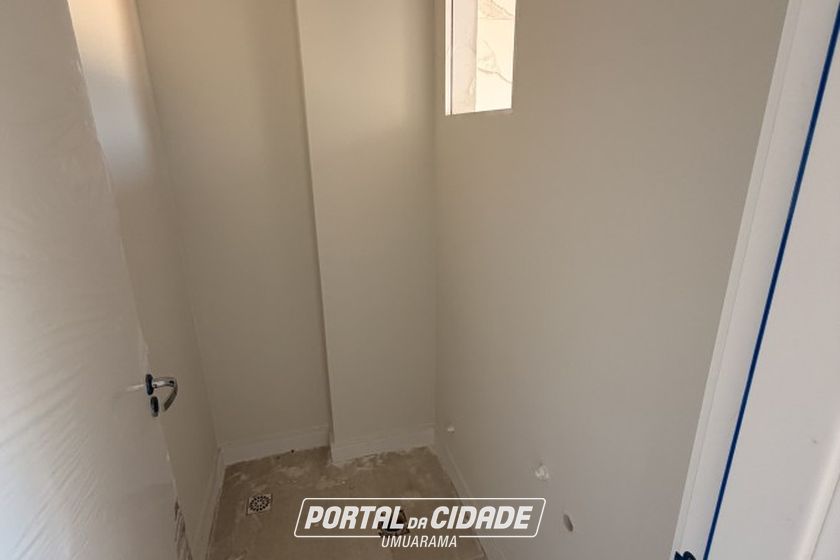 Apartamento &agrave; venda - 123m&sup2; - Jardim Am&eacute;rica