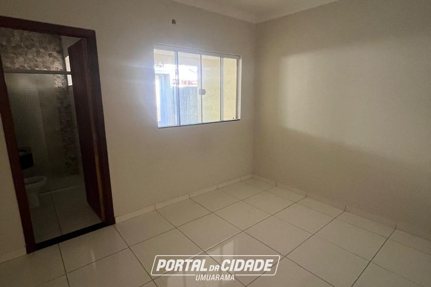 Casa para alugar - 100m&sup2; - Pra&ccedil;a 7 de Setembro