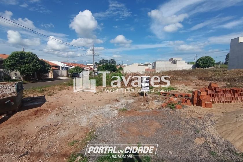 Terreno &agrave; venda - 184m&sup2; - Jardim Pimentel