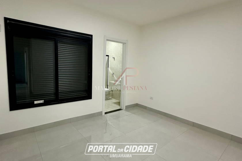 Casa &agrave; venda - 90m&sup2; - Jardim Est&acirc;ncia