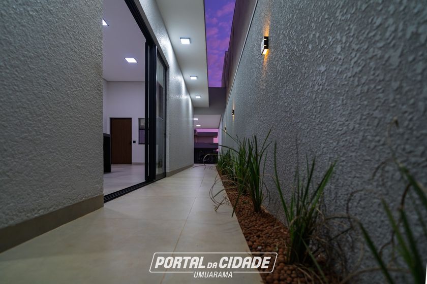 Apartamento &agrave; venda - 152m&sup2; - Condom&iacute;nio Paysage Essenza