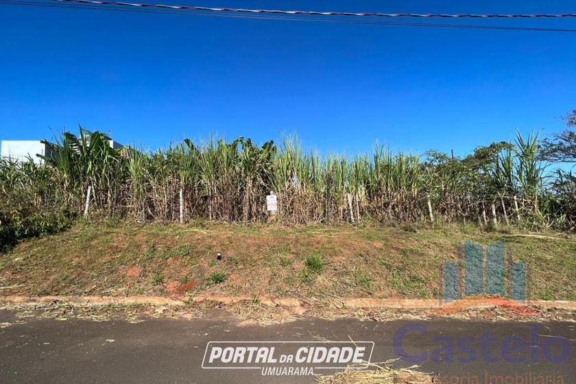 Terreno &agrave; venda - 481m&sup2; - Jardim Europa