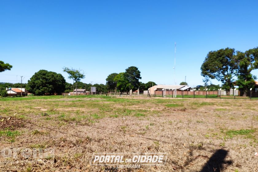 Terreno &agrave; venda - 234m&sup2; - Serra Dos Dourados