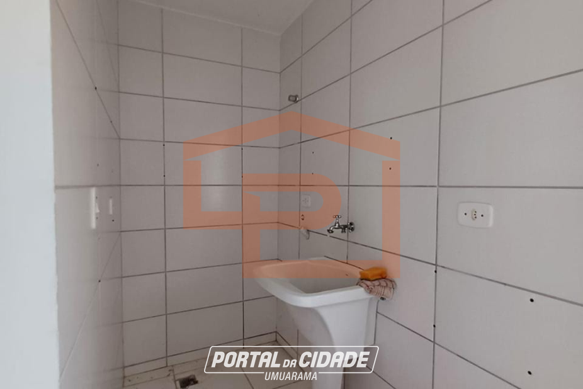 Apartamento para alugar - 50m&sup2; - Jardim S&atilde;o Crist&oacute;v&atilde;o