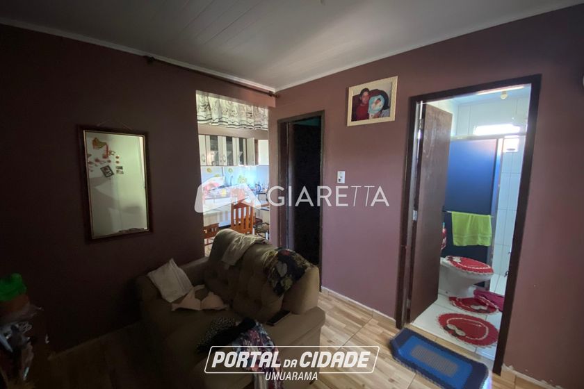 Casa &agrave; venda - 219m&sup2; - JARDIM EUROPA