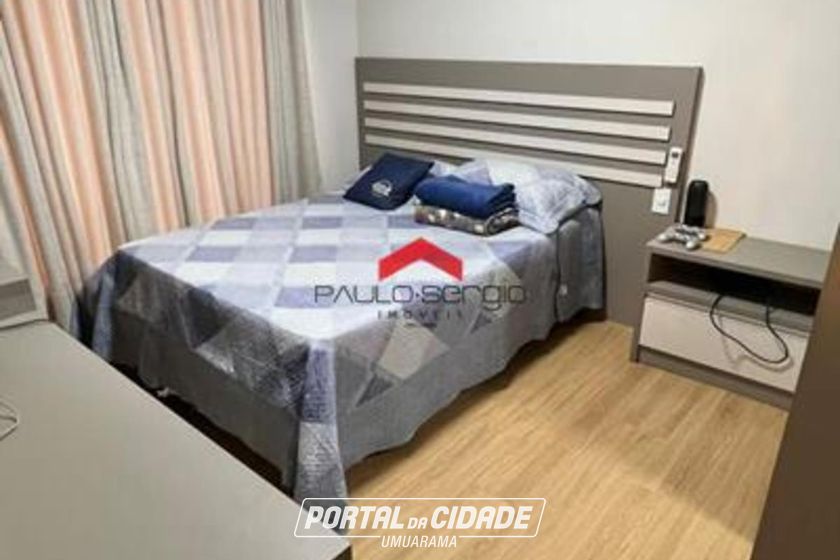 Sobrado &agrave; venda - 196m&sup2; - Jardim Floren&ccedil;a