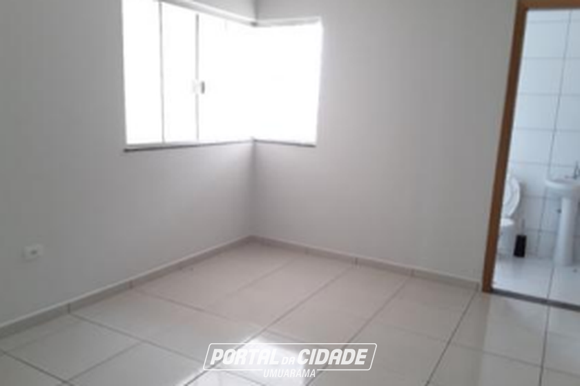 Casa &agrave; venda - 74m&sup2; - Jardim Janina